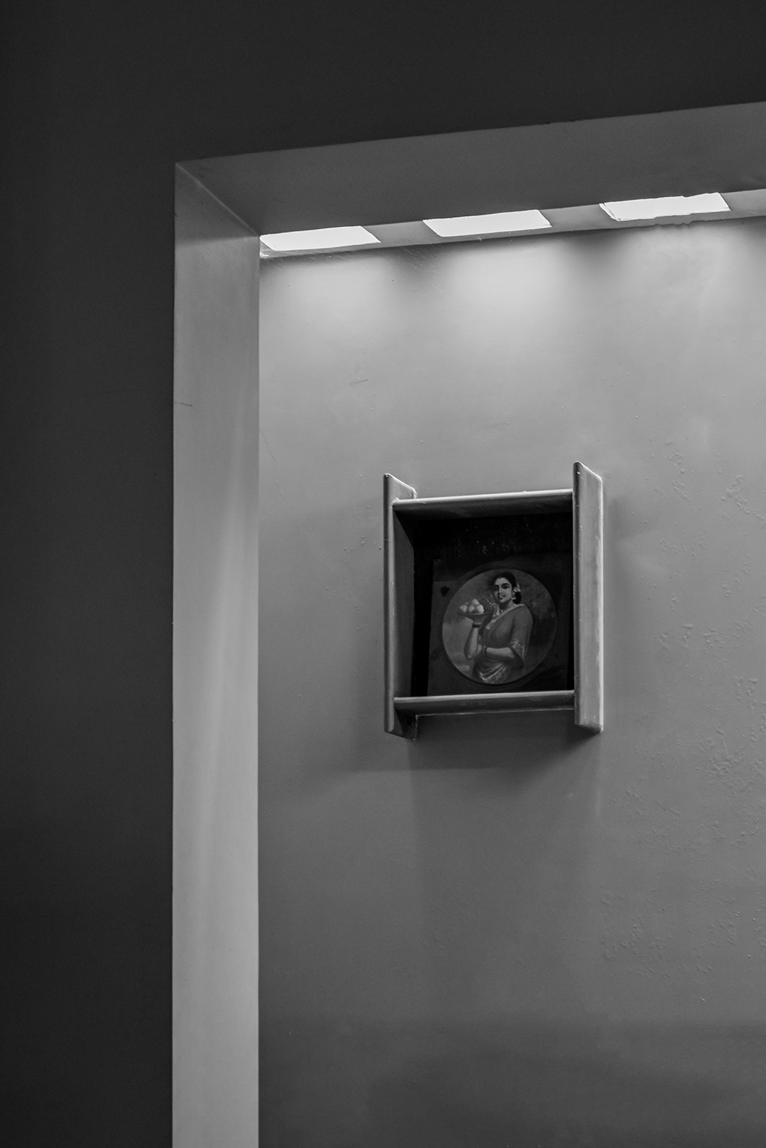 Shoot 12, photo 8