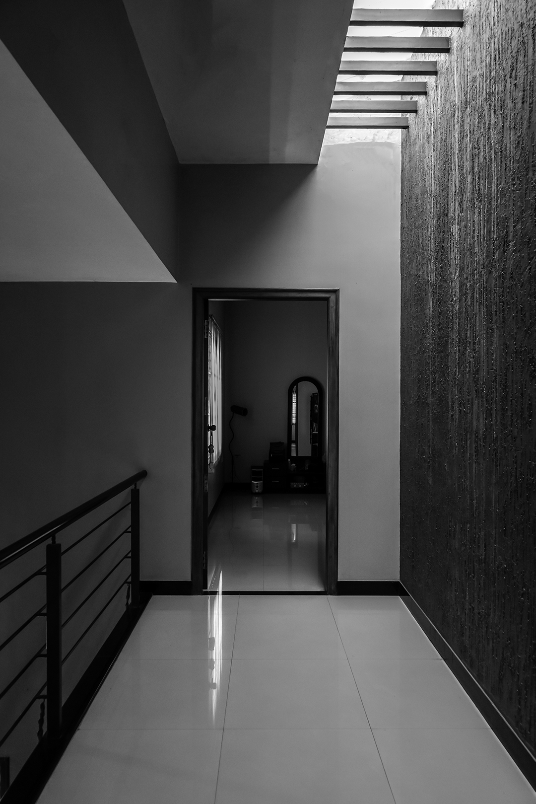 Shoot 12, photo 10