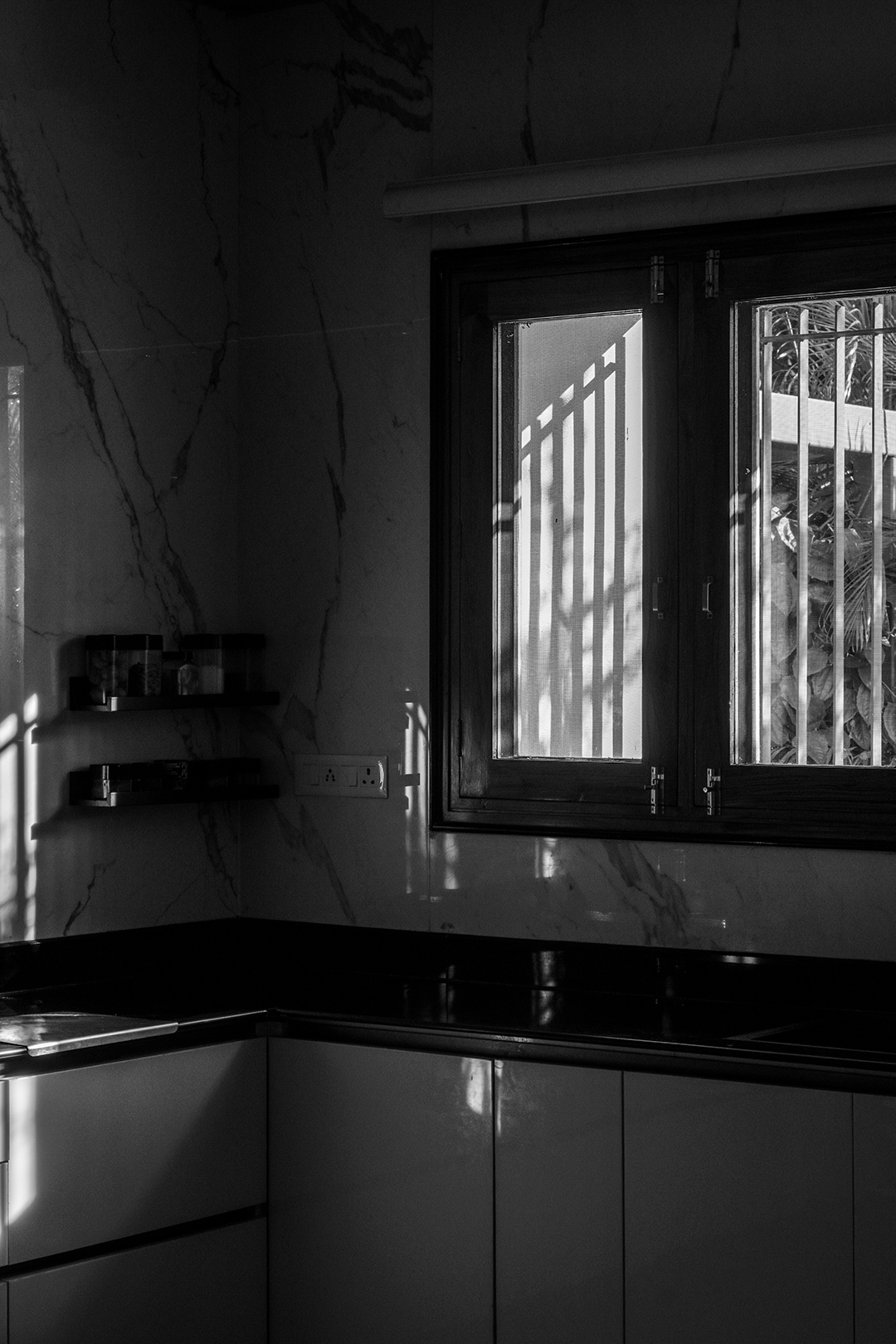 Shoot 14, photo 23