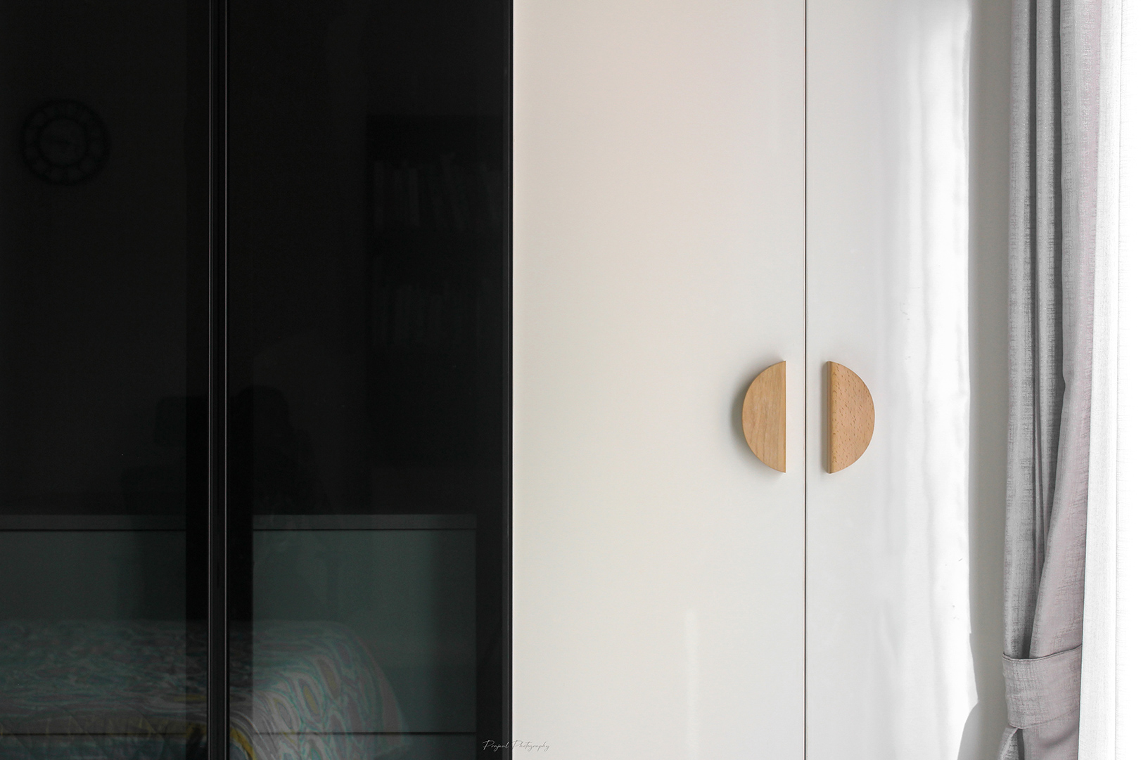 Shoot 20, photo 24
