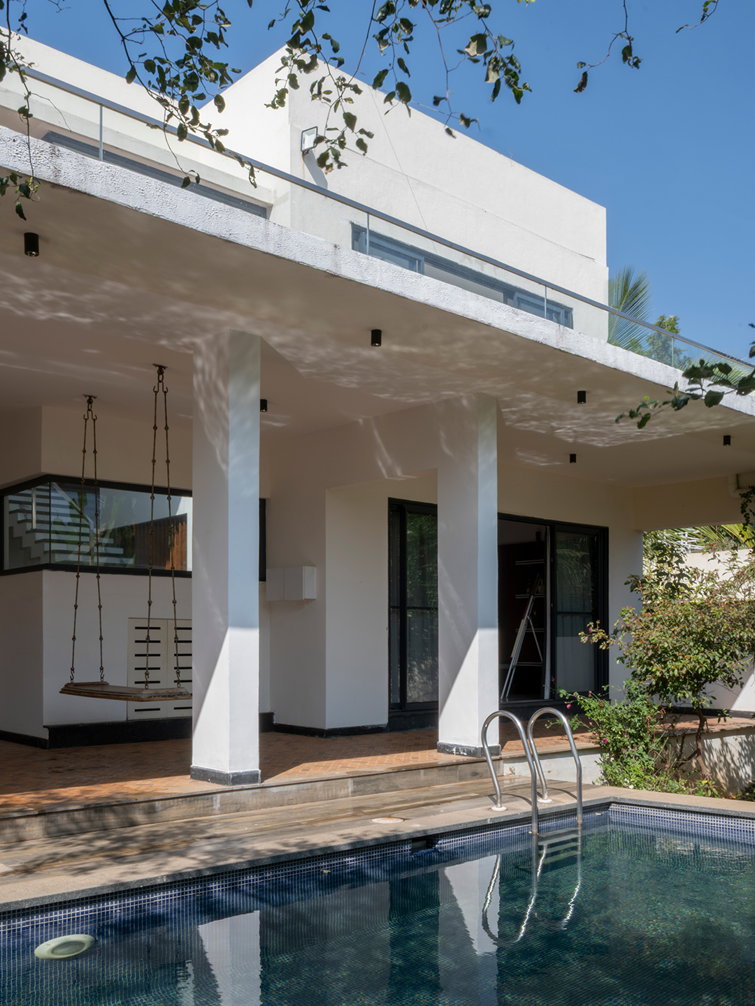 Raksha Farm House - photo 5