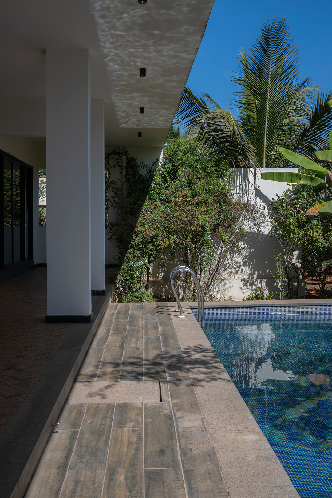 Raksha Farm House - photo 8