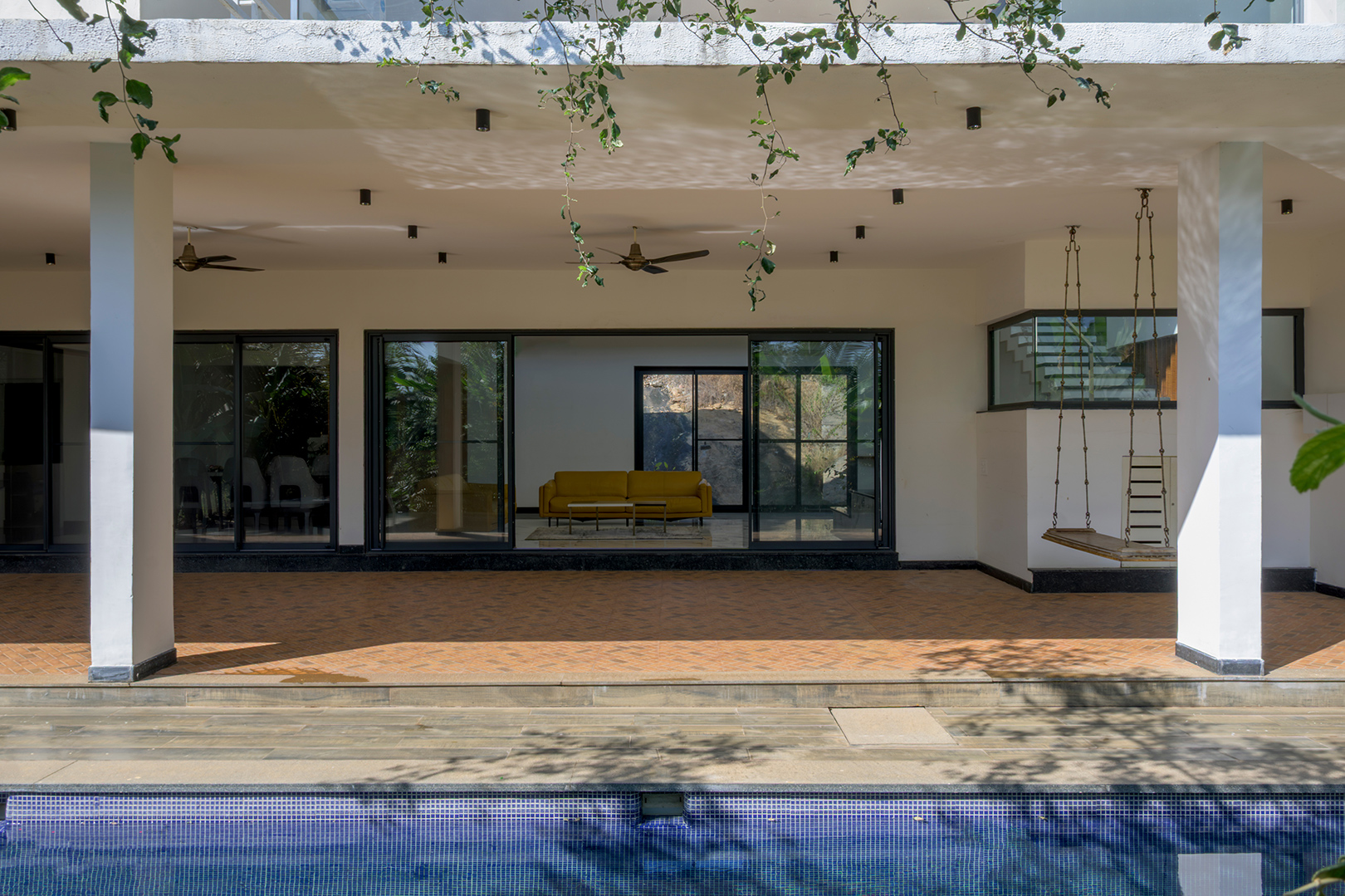 Raksha Farm House - photo 9