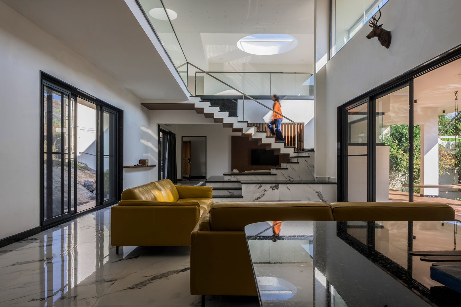 Raksha Farm House - photo 12