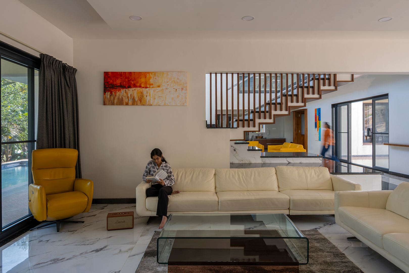 Raksha Farm House - photo 13