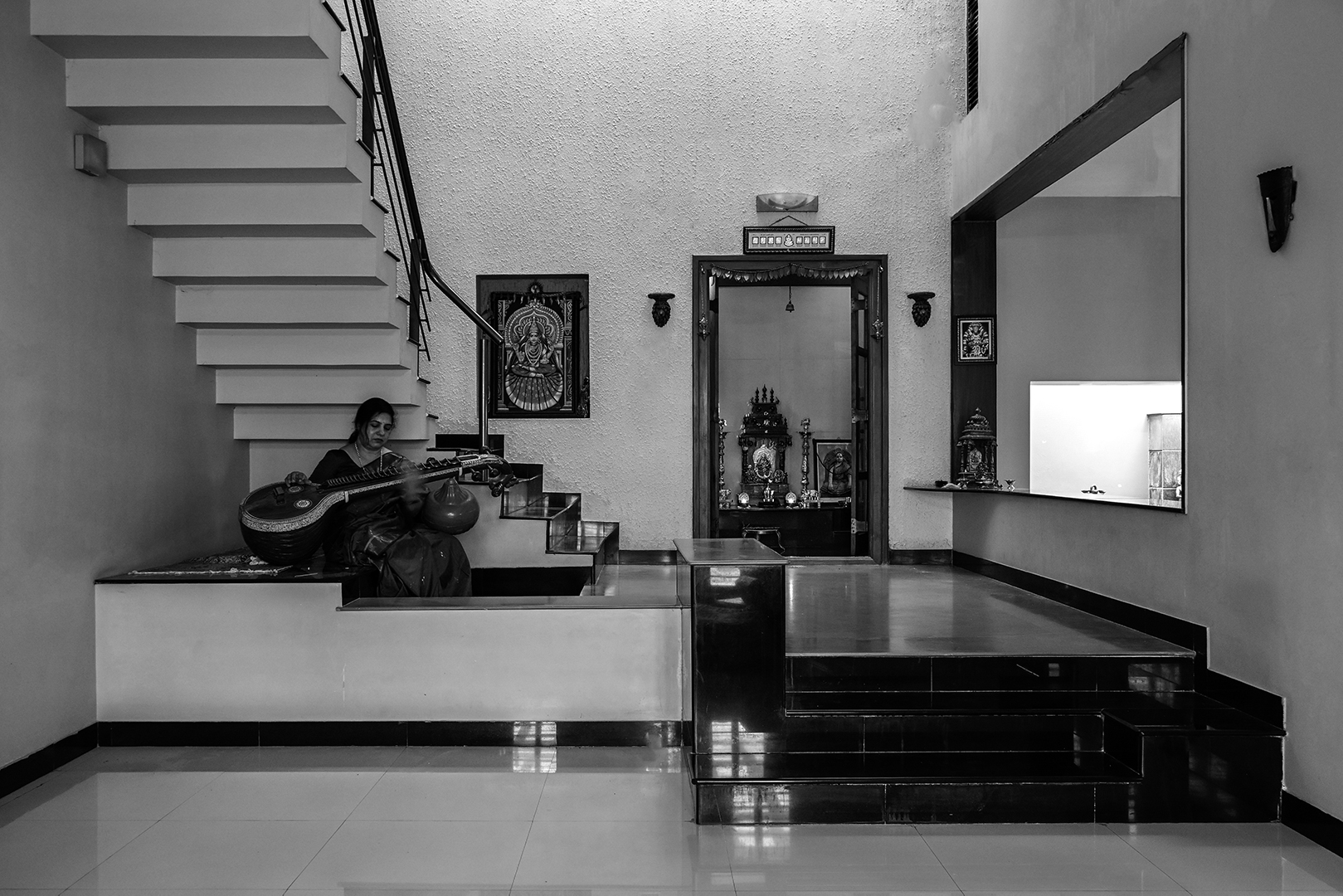 Veene House - photo 4