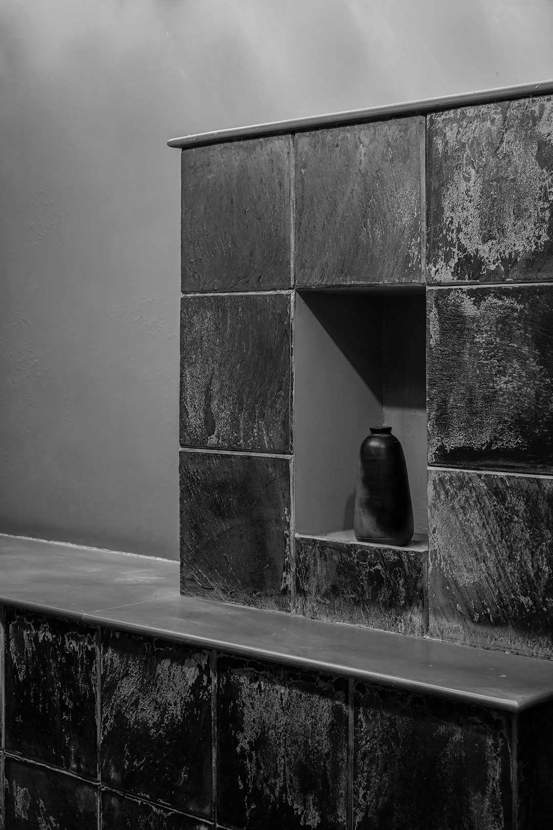 Veene House - photo 7