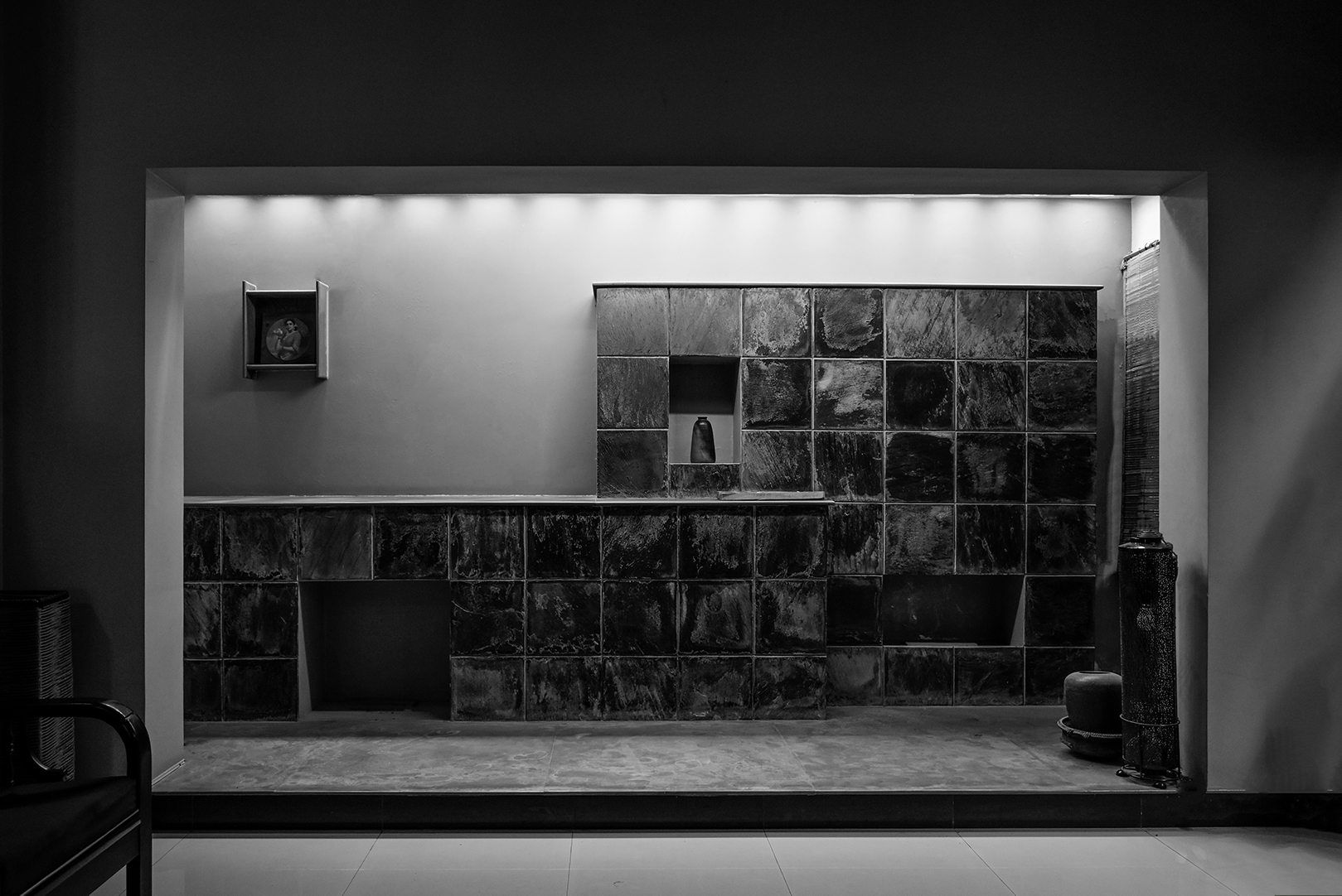 Veene House - photo 10