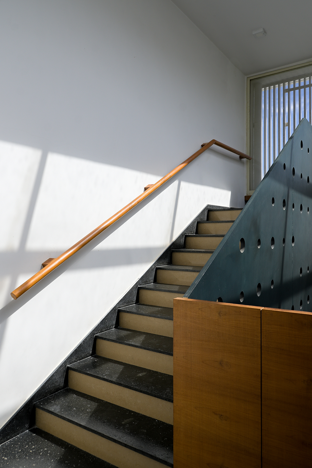 Mr. Sashi’s Office - photo 14