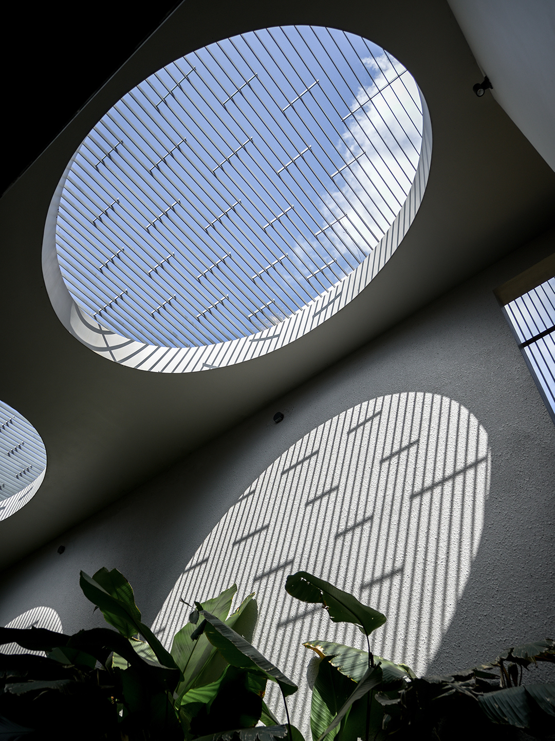 Mr. Umesh’s Residence - photo 16