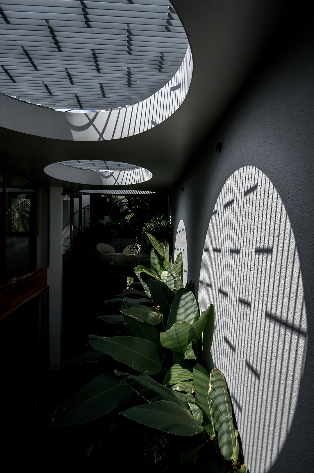 Mr. Umesh’s Residence - photo 15