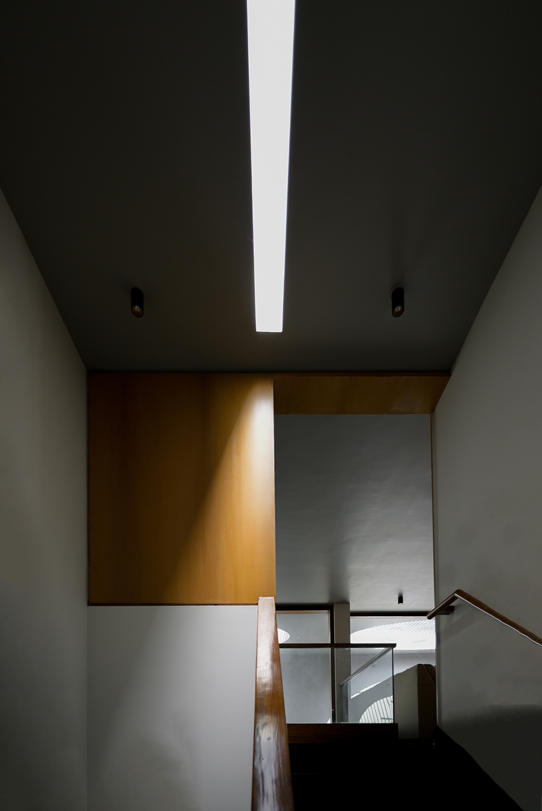 Mr. Umesh’s Residence - photo 23
