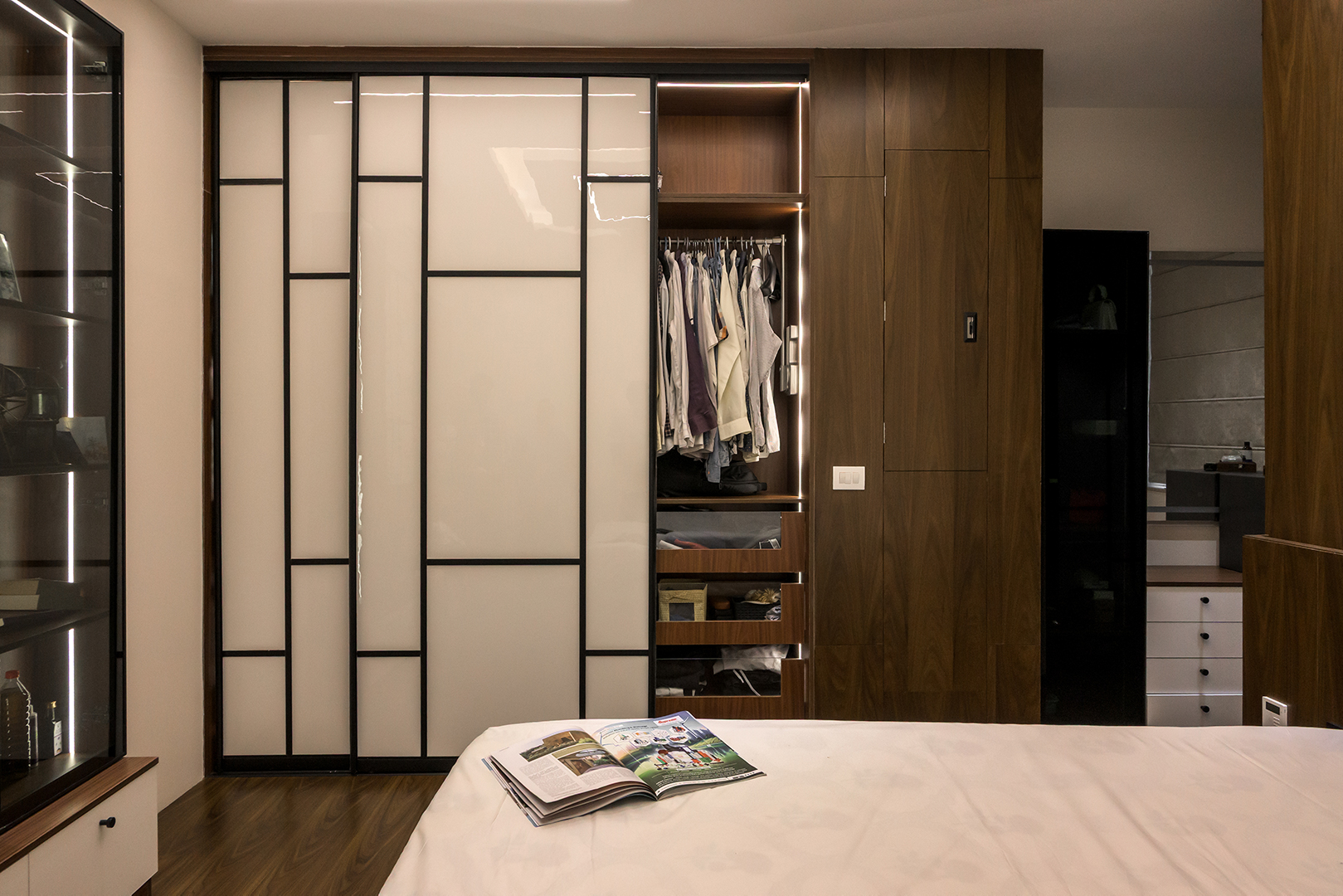 Mr Shashikumar’s Residence - photo 9