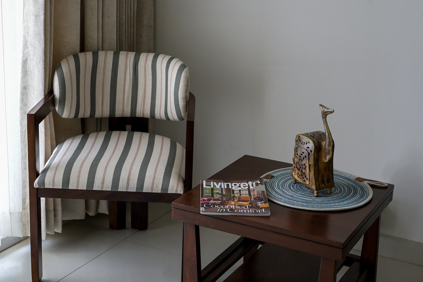 House of Grain - photo 4