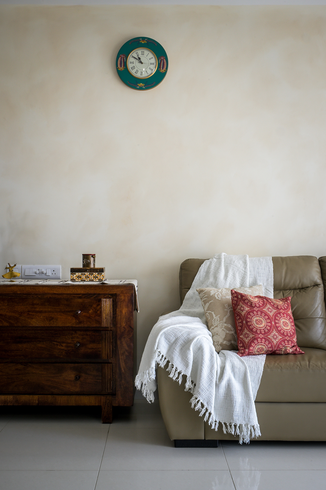 House of Grain - photo 6