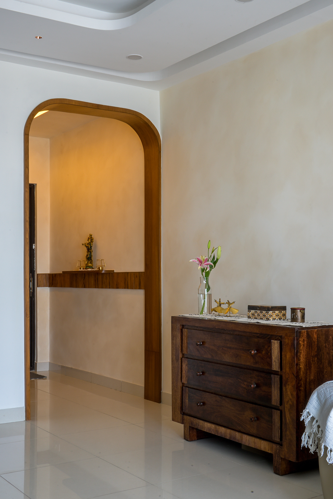 House of Grain - photo 8