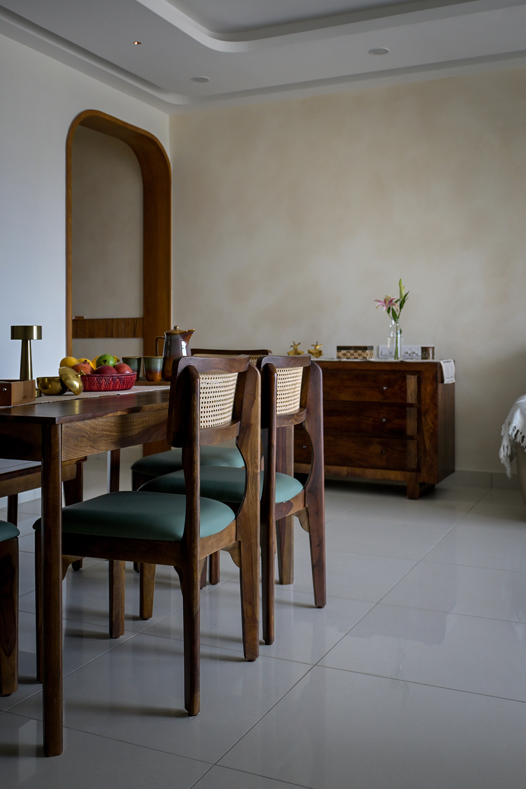 House of Grain - photo 12