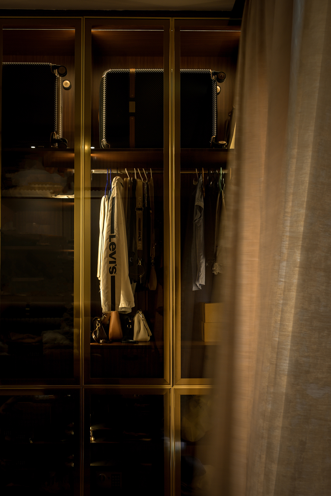Mr. Shafiulla Residence - photo 7