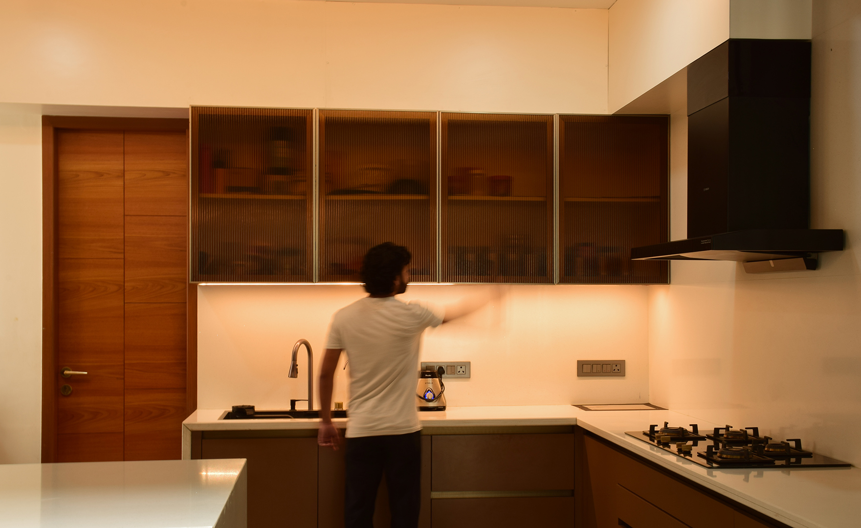 Sanucha - photo 6