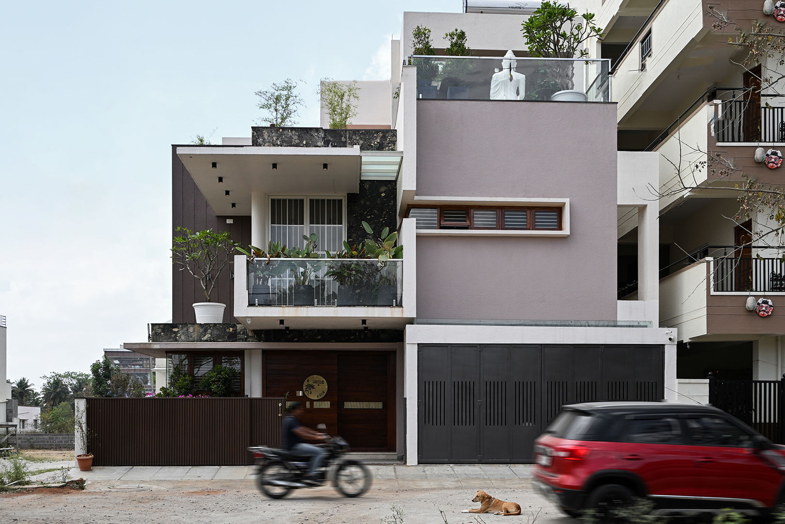 Chinmaya