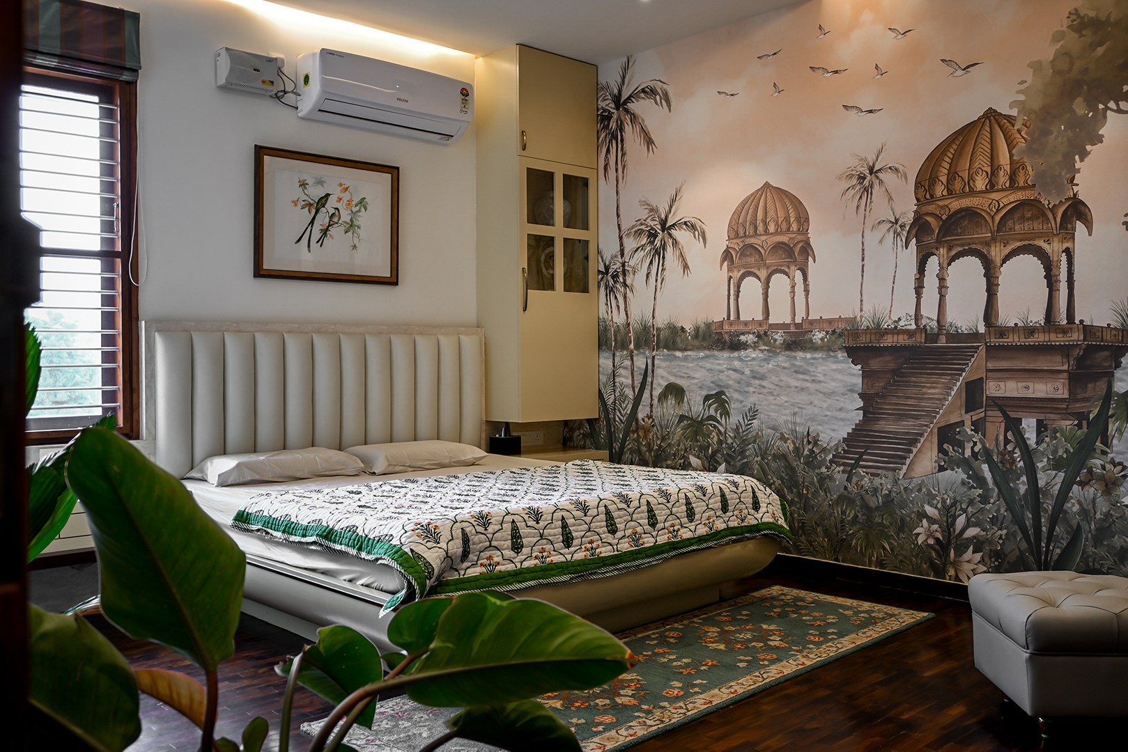 Chinmaya - photo 8