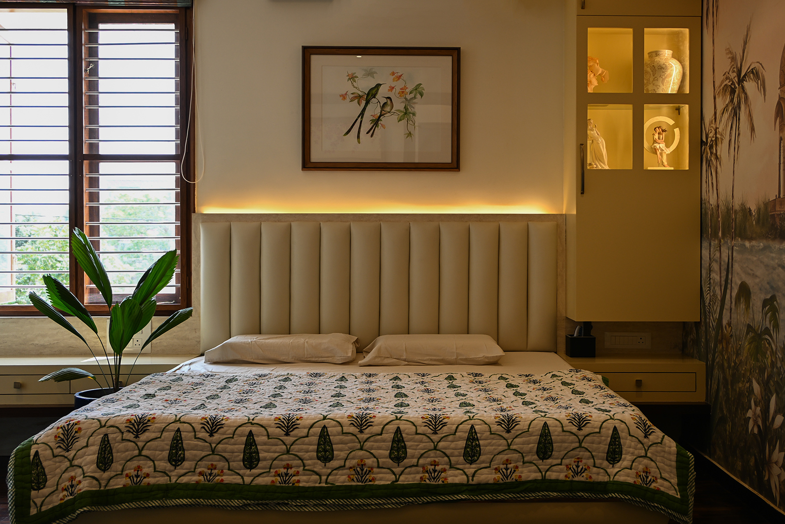 Chinmaya - photo 7