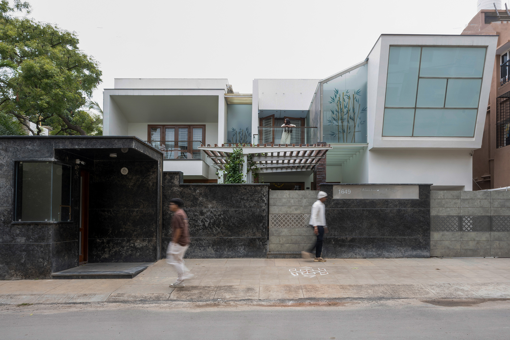 Ms. Vandana Residence - photo 4