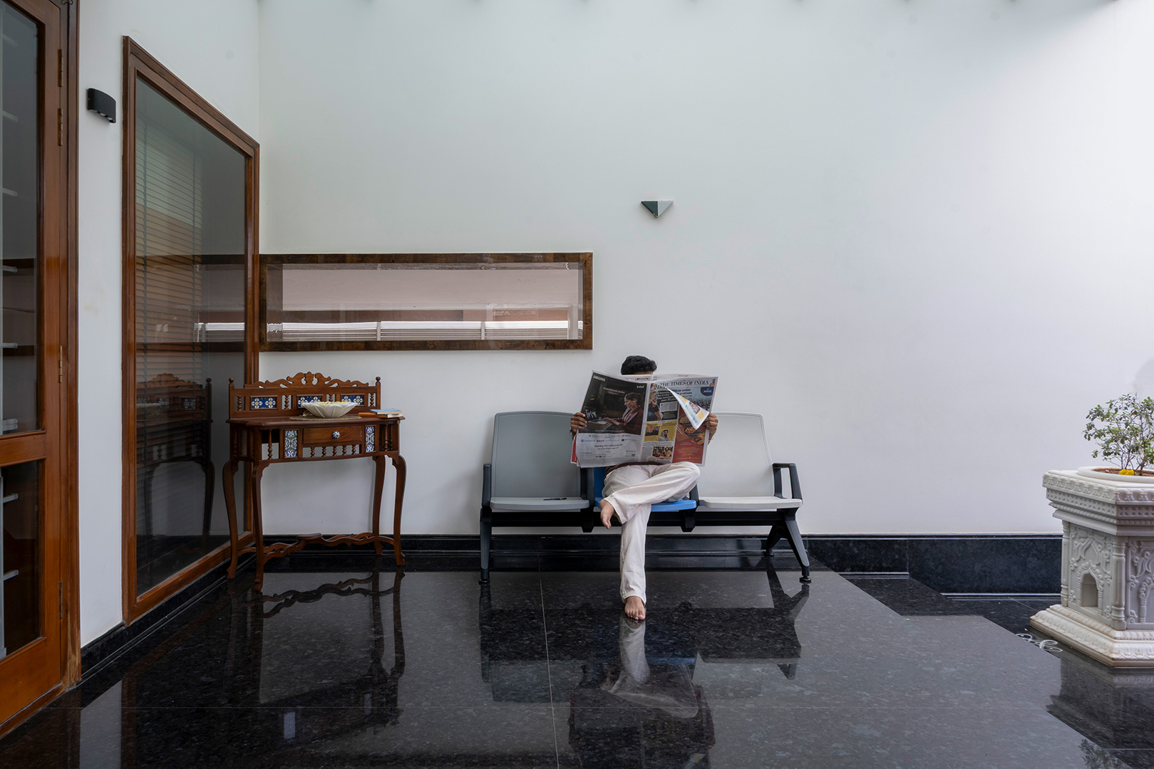 Ms. Vandana Residence - photo 6