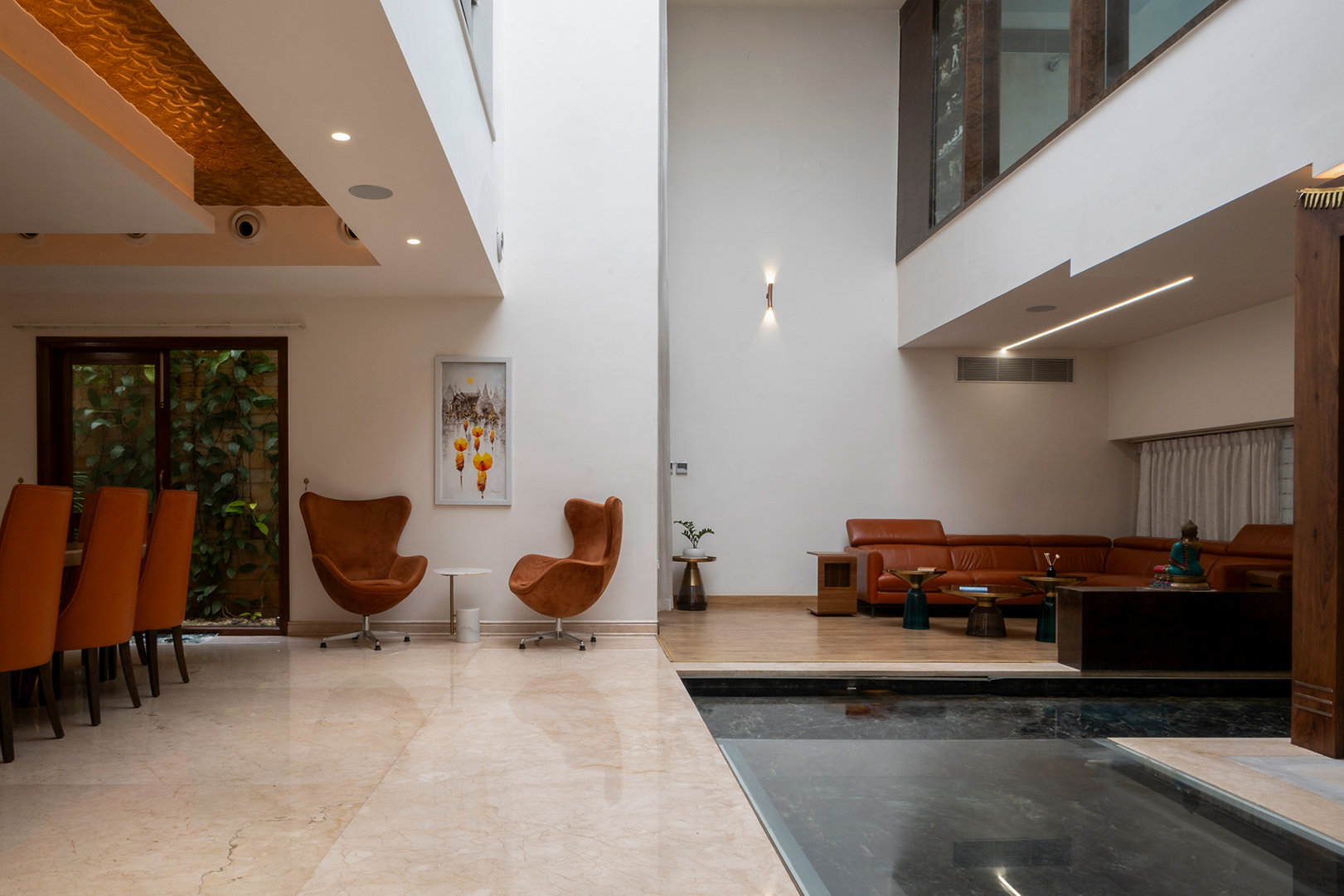 Ms. Vandana Residence - photo 8