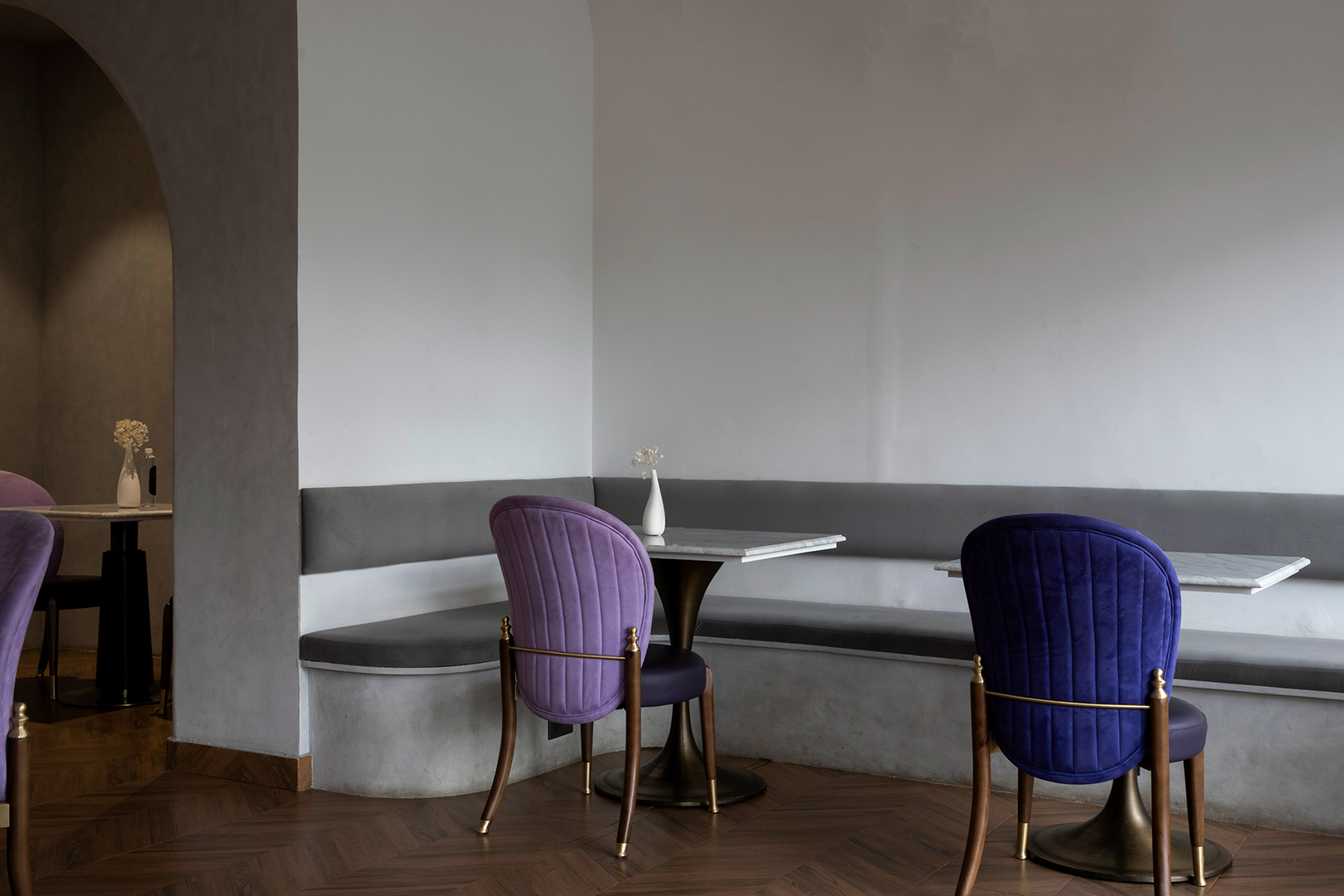 Chebel - photo 5