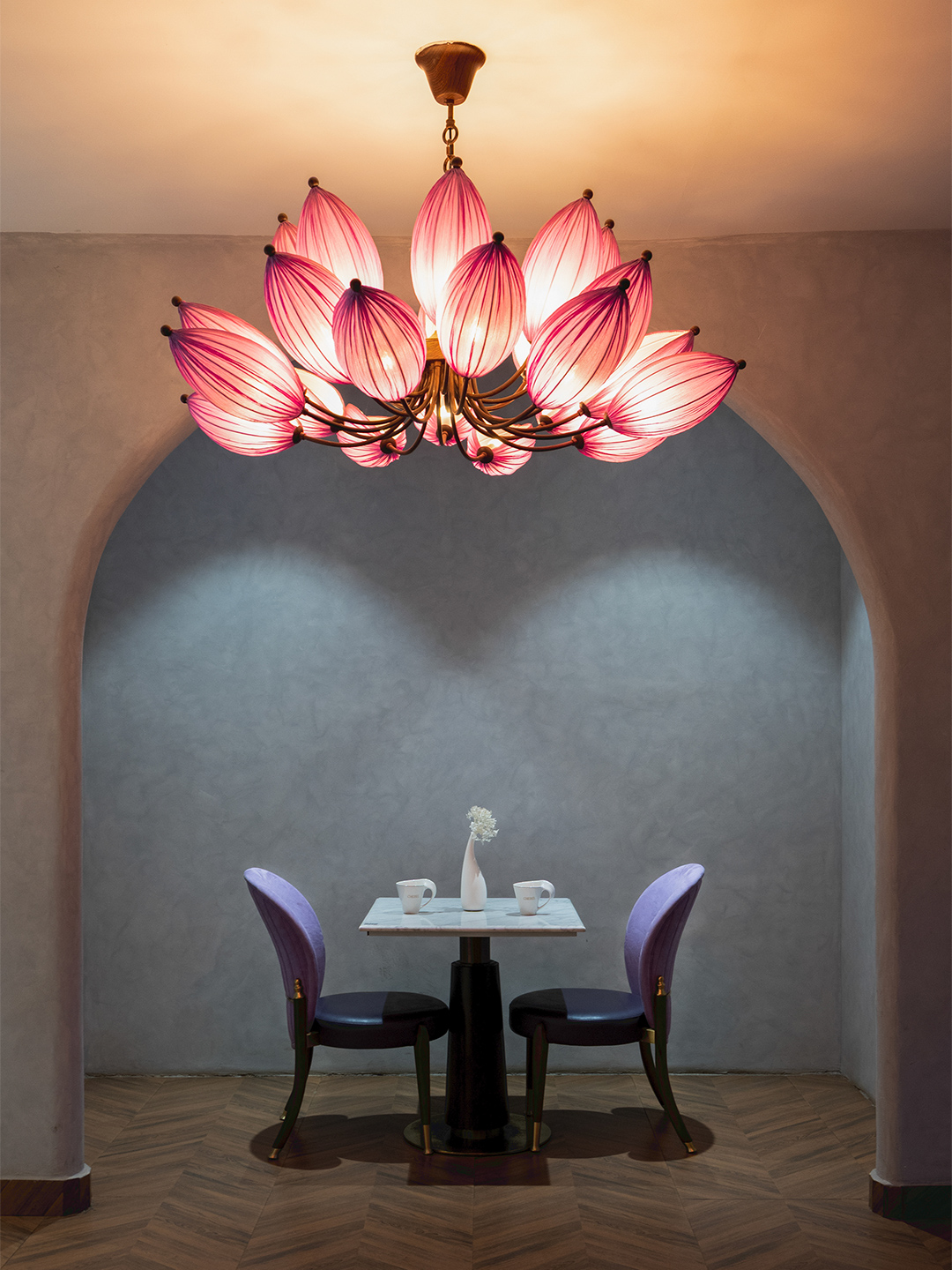 Chebel - photo 8