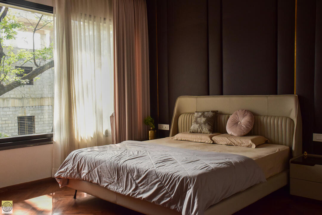 Project 1 — photo 2