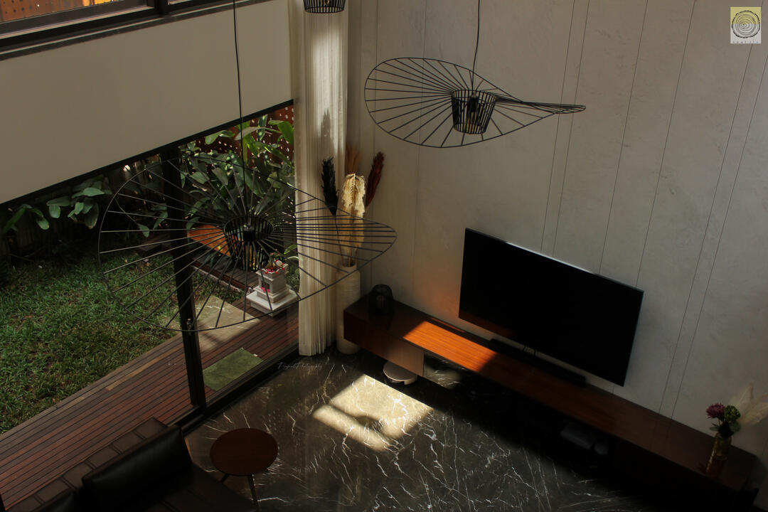 Project 1 — photo 3