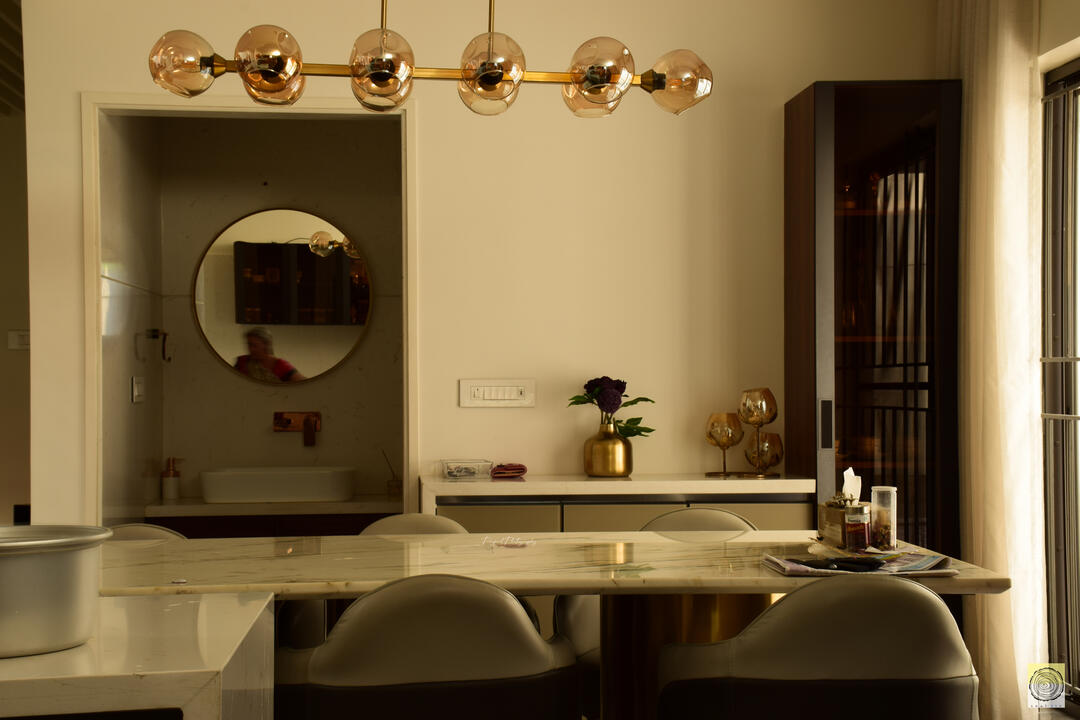 Project 1 — photo 5