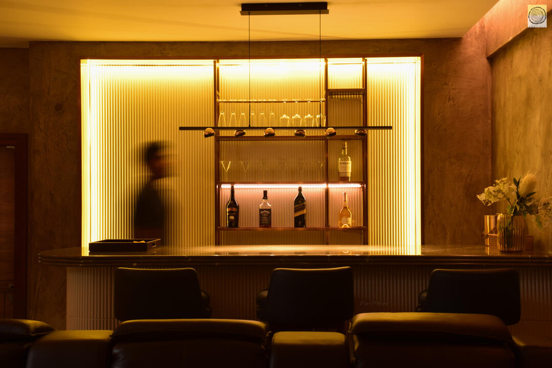 Project 1 — photo 7