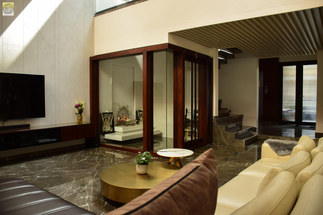 Project 1 — photo 8