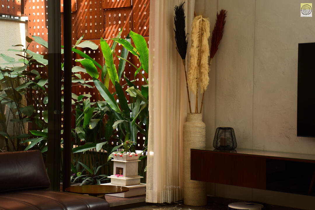 Project 1 — photo 9