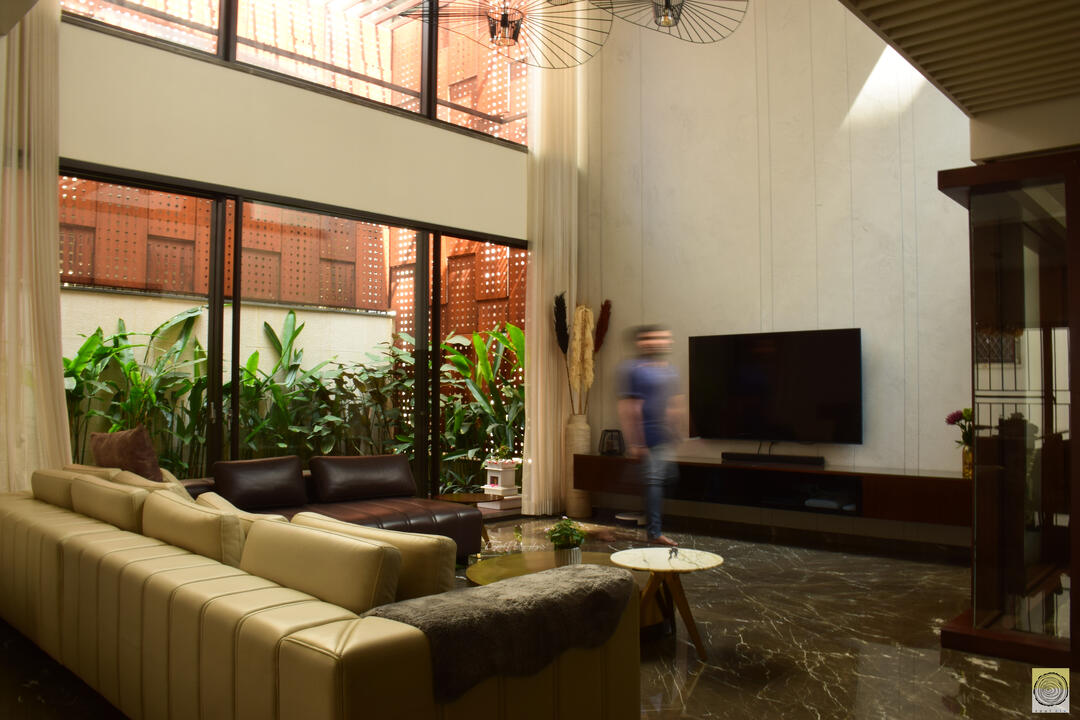 Project 1 — photo 10