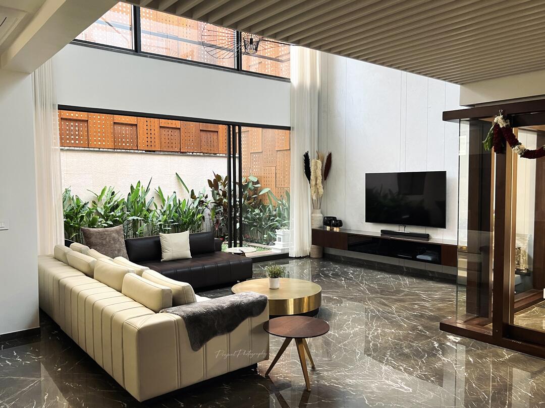 Project 1 — photo 11