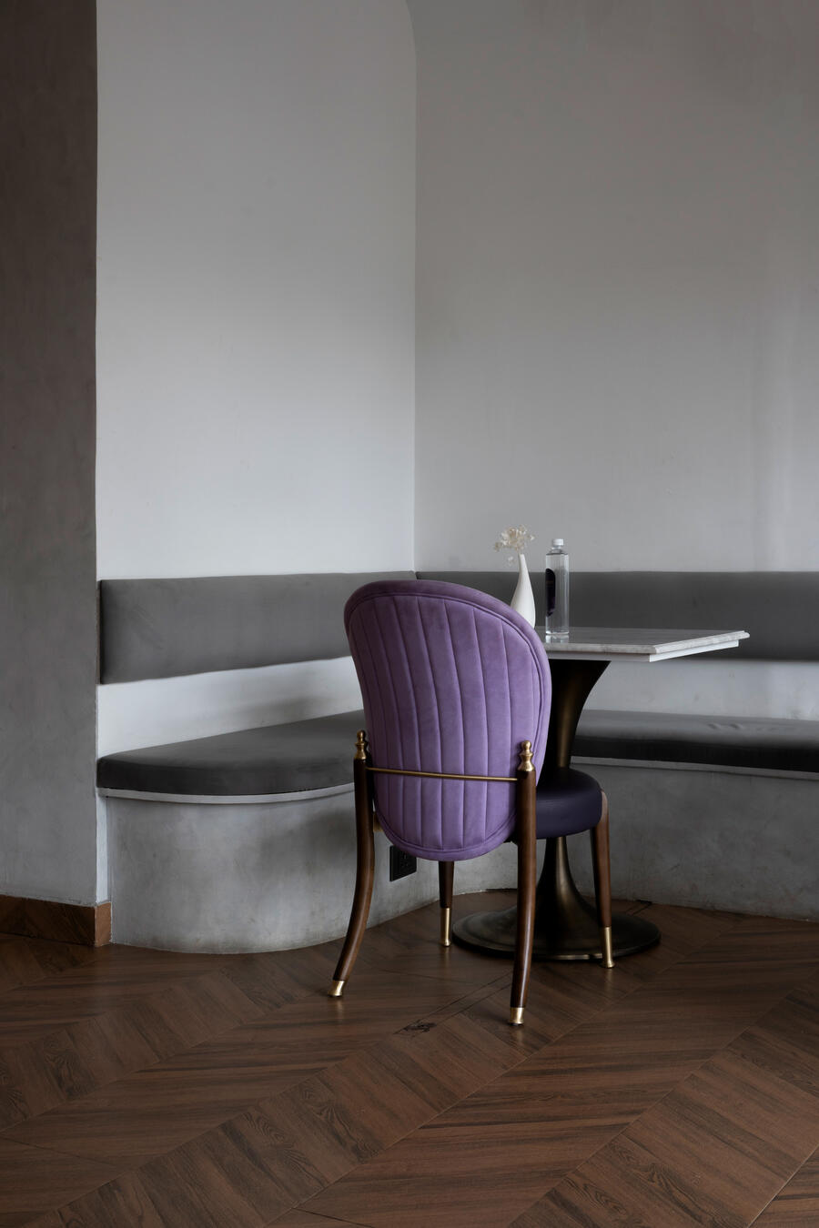 Project 10 — photo 2