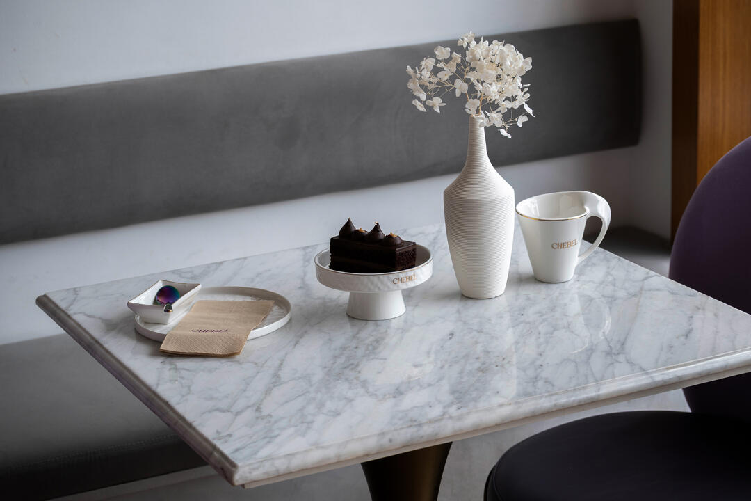 Project 10 — photo 3