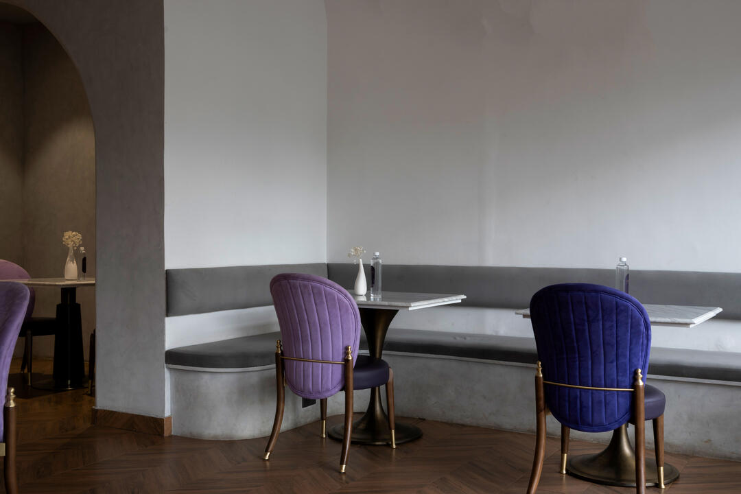 Project 10 — photo 4