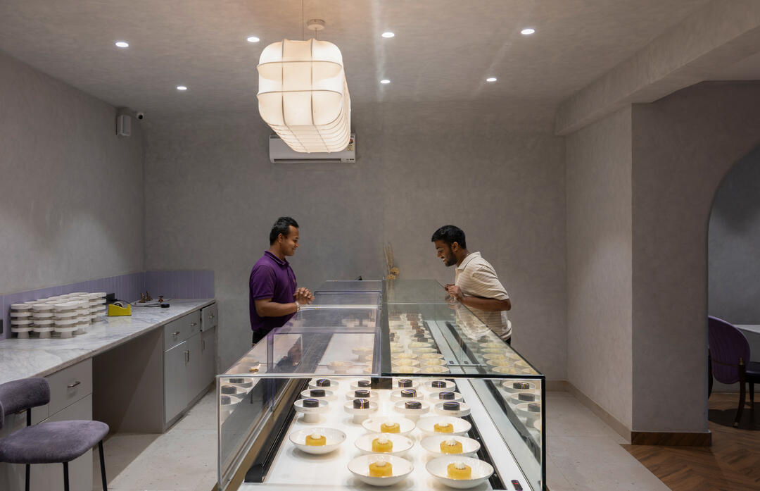 Project 10 — photo 5