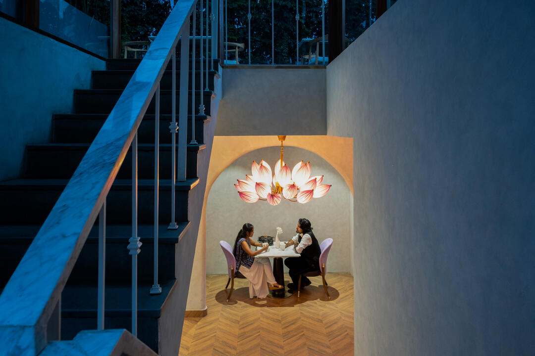 Project 10 — photo 6