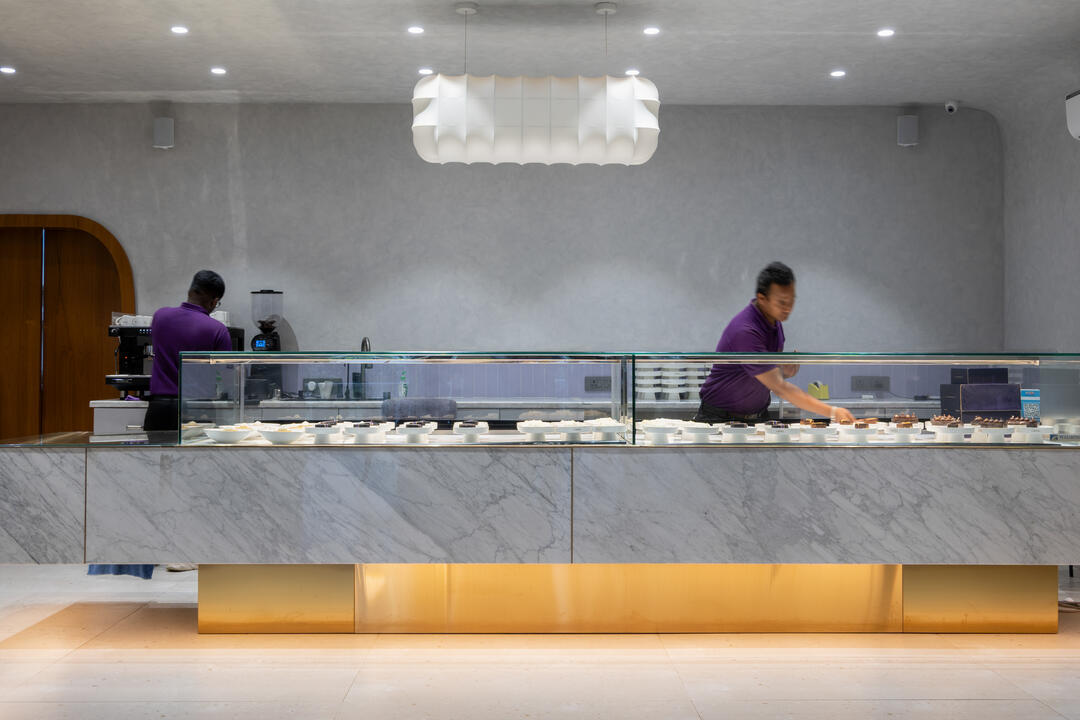 Project 10 — photo 7