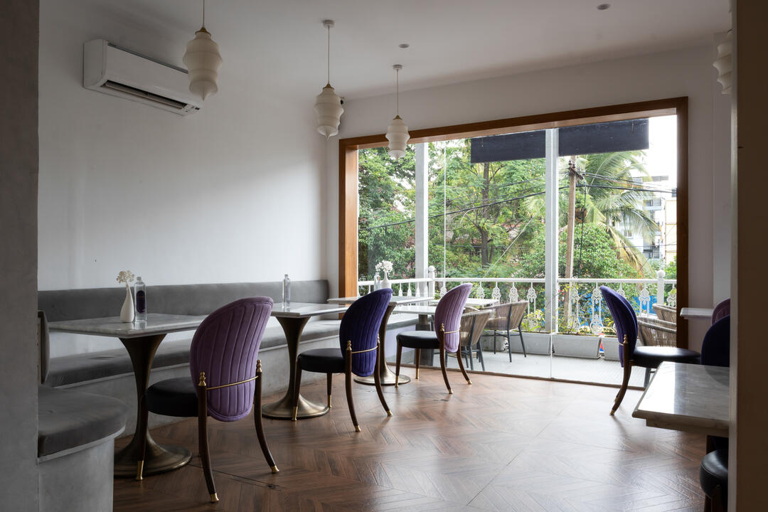 Project 10 — photo 8