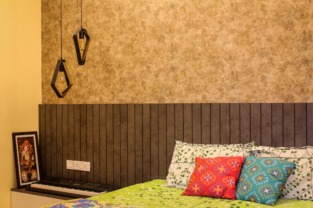 Project 2 — photo 3