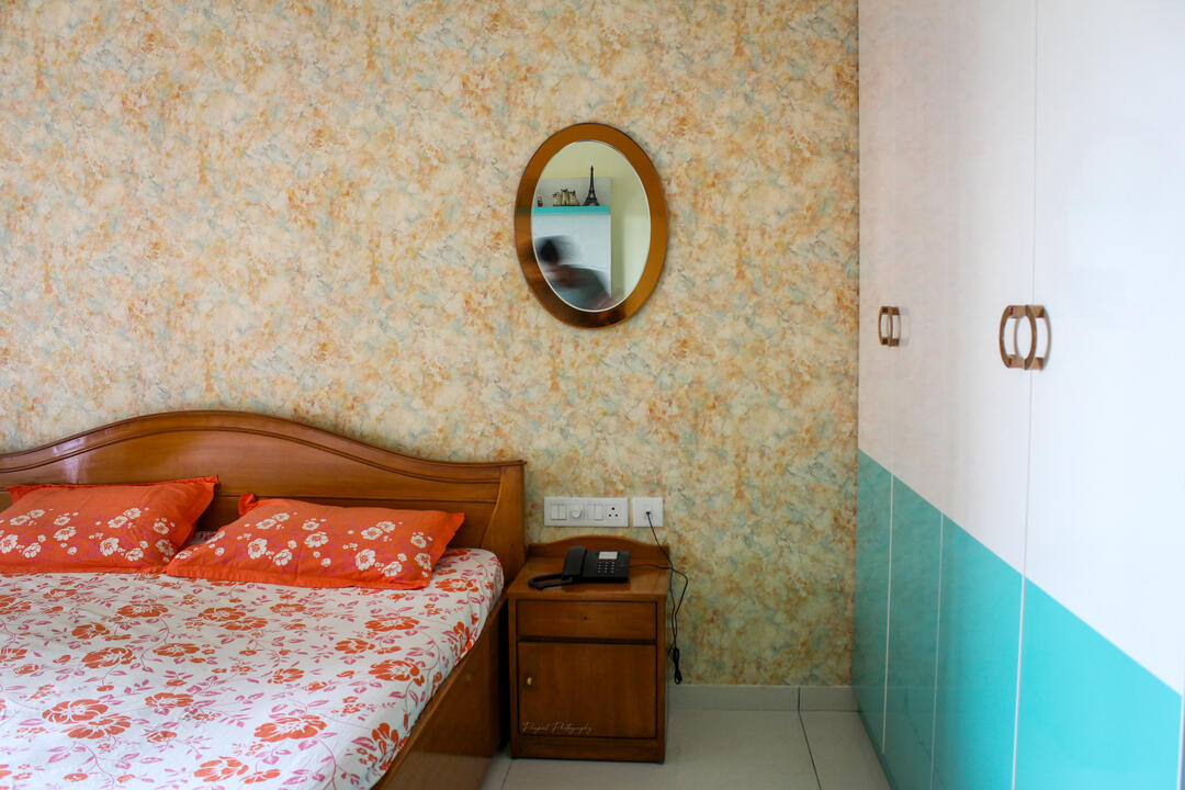 Project 2 — photo 4