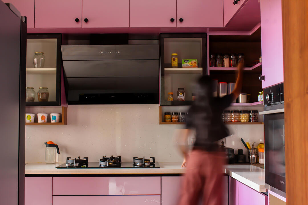 Project 2 — photo 5