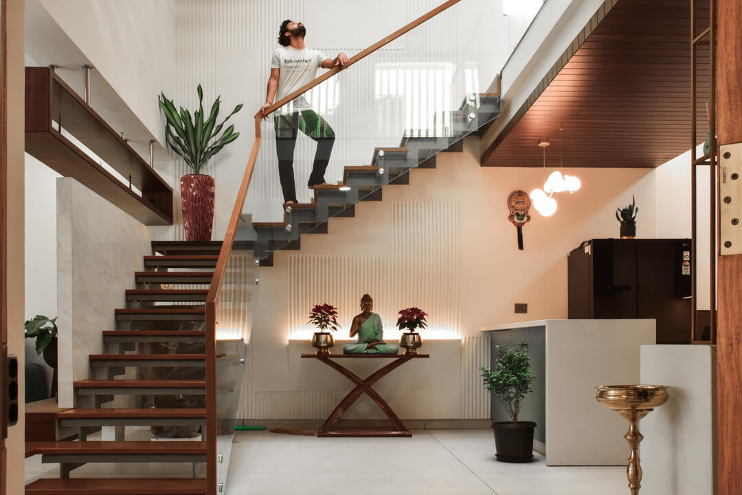 Project 3 — photo 10